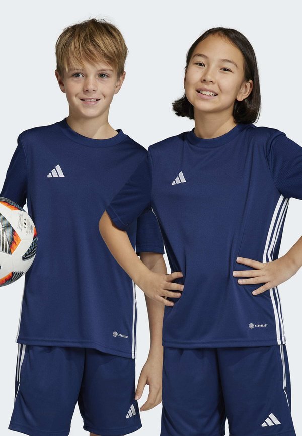 TABELA - Sport T-Shirt