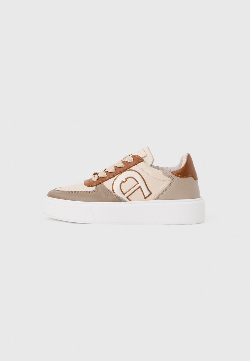 Zapatillas