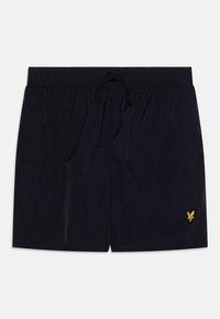 Δεν επιλέχθηκε, dark navy