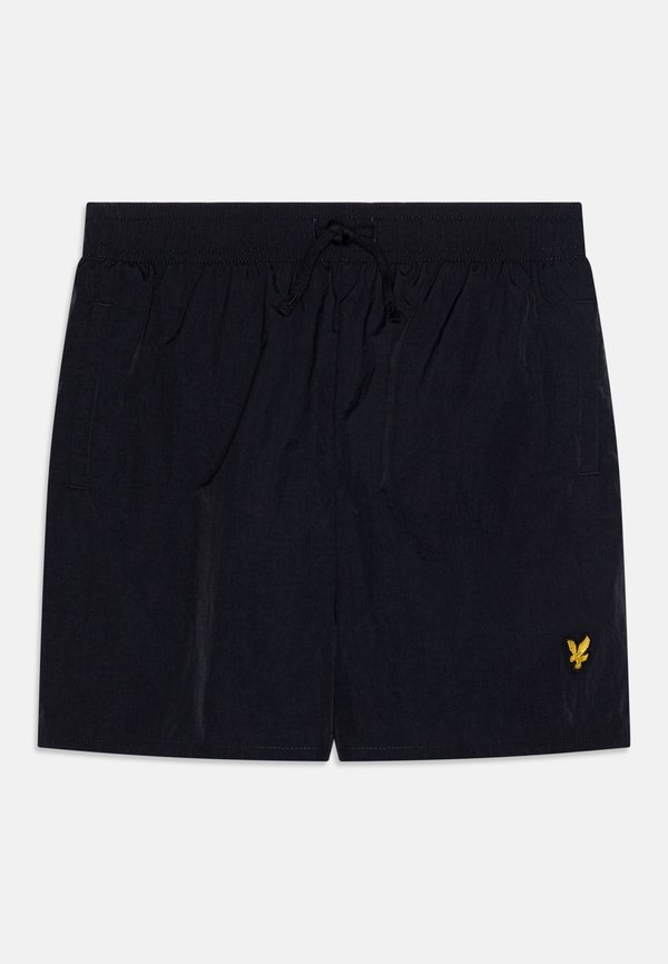 PLAIN SWIM - Badeshorts