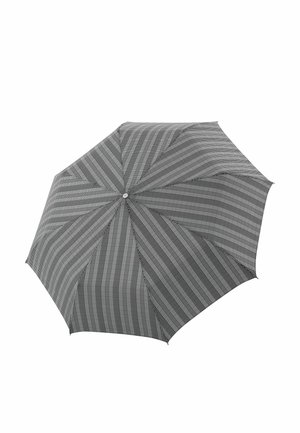 BELLINO  - Paraguas - karo grau