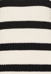 Selected Femme Tall Sweter