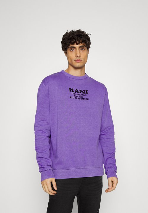 Karl Kani Streetwear | Karl Kani Mode jetzt bei ZALANDO