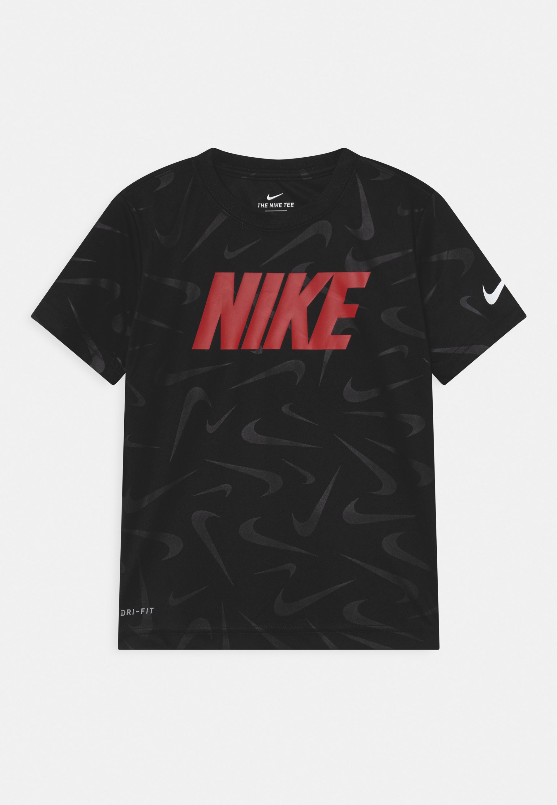 Nike Sportswear SHORT SLEEVE GRAPHIC 