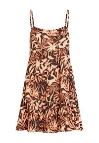 Niet geselecteerd, black brazillian sun