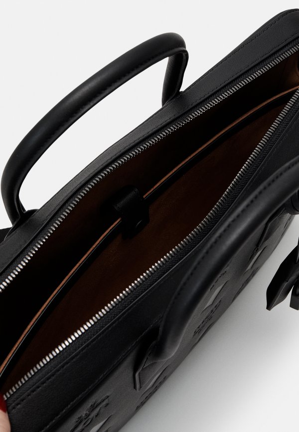 KLASSIK MAXI TOTE UNISEX - Briefcase2