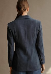 Next REGULAR FIT - Blazer - blue