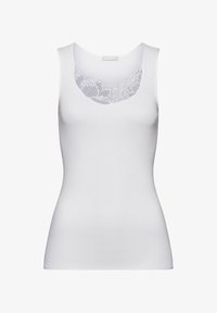 Nevybráno, off white