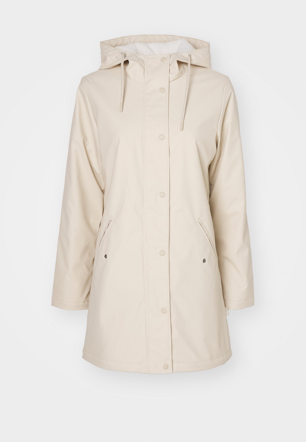 ONLSALLY RAINCOAT