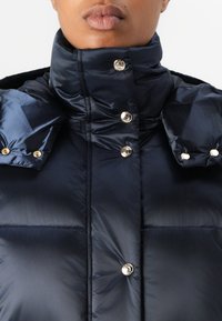 JOOP! CLARISSA  - Manteau d'hiver - dark blue