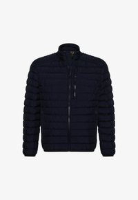 Unausgewählt, dark navy