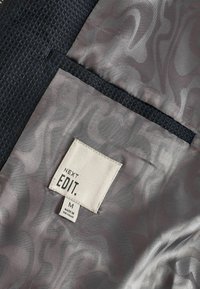 Next Veste légère - blue
