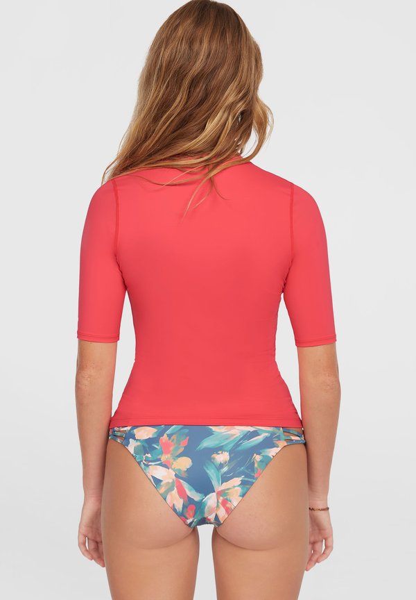 ESSENTIALS SKIN - Bikini top - froly2