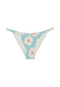 Robin Collection BRAGA CLÁSICA FÍGARO - Braguita de bikini - multicolor