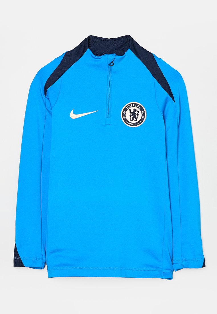 Nike Performance Fanartikel lichtblauw