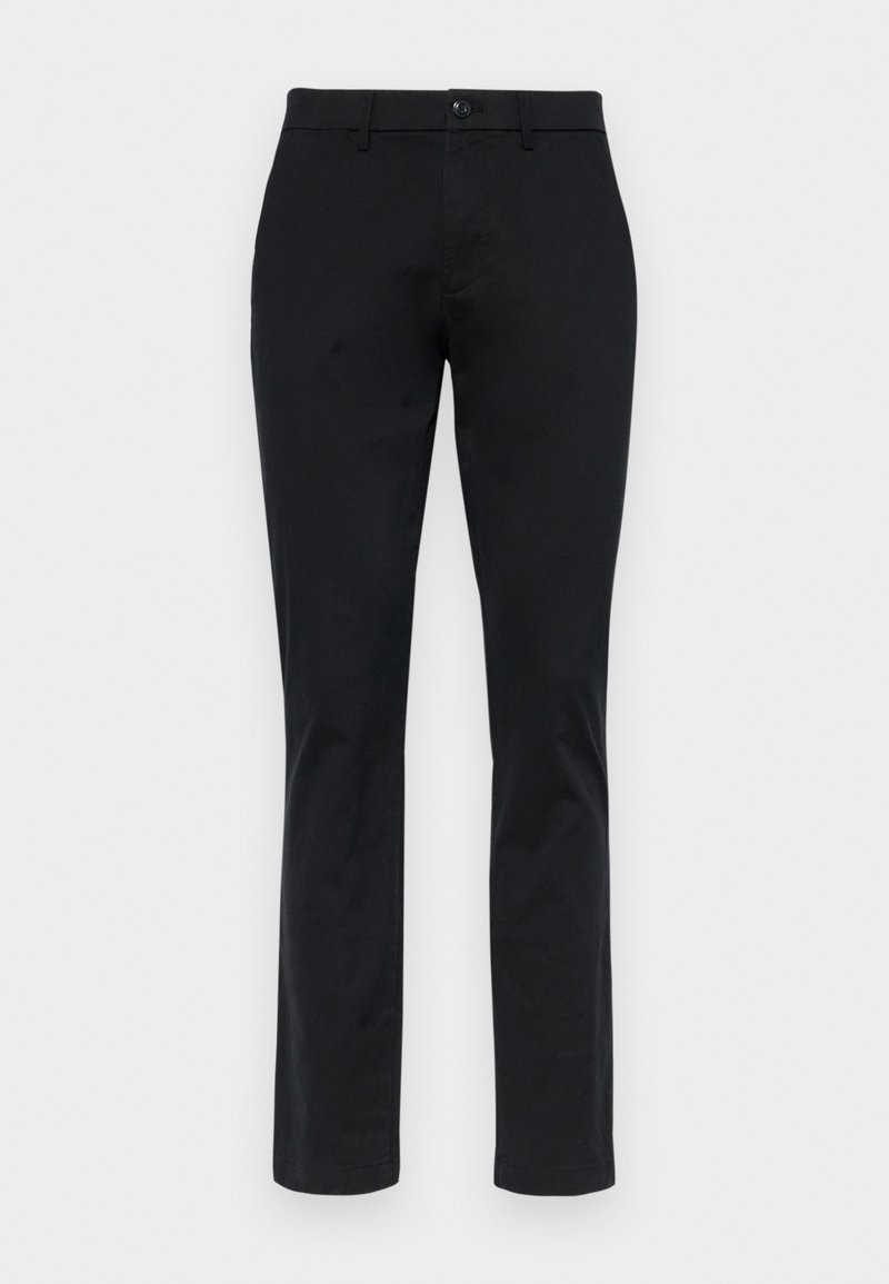 GAP Broek zwart GAP Broek zwart