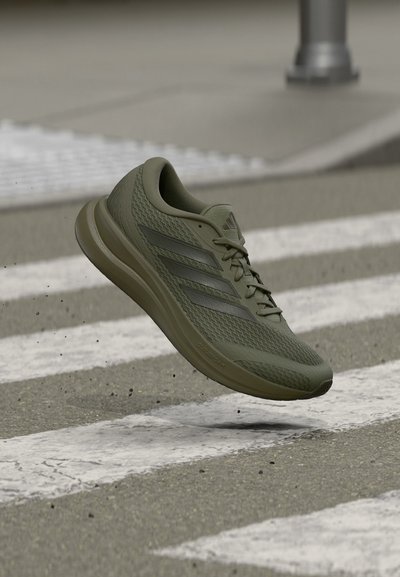 adidas Performance RUNFALCON 6