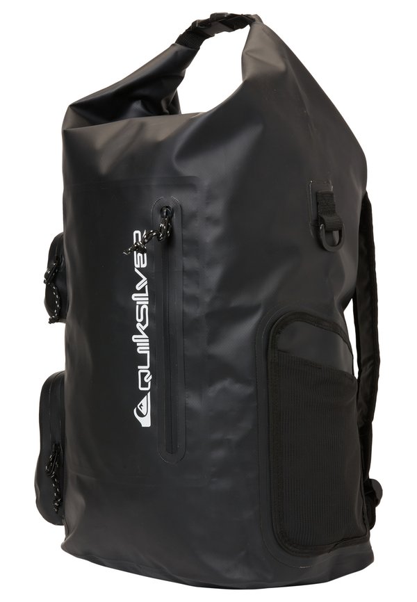EVENING SESH 35L SURF - Rucksack2