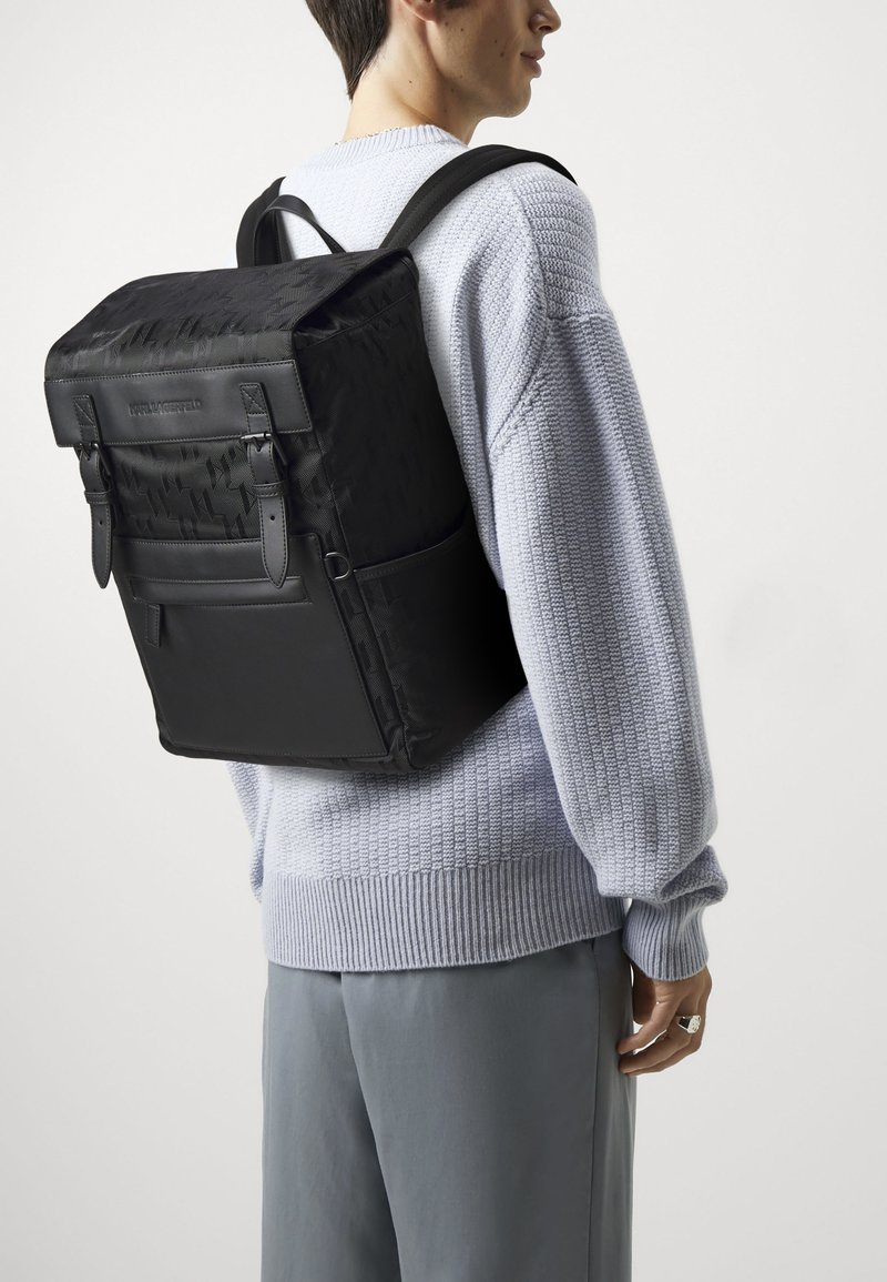 Sac Karl Lagerfeld Jeans - Accessoires & Bagagerie