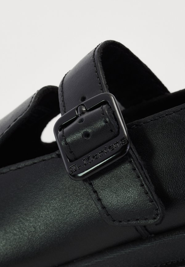 MAYBOLE - Platform heels2