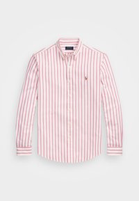 Selezionato, pink/white