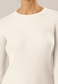 Apart Tubino - white
