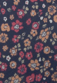 s.Oliver Bas de pyjama - bunt
