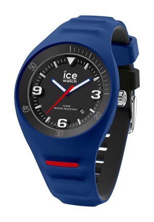 Ice-Watch LECLERCQ - Sat - blueprint m