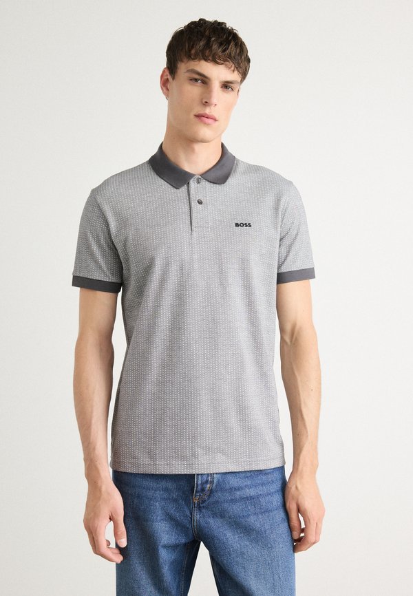 Poloshirt