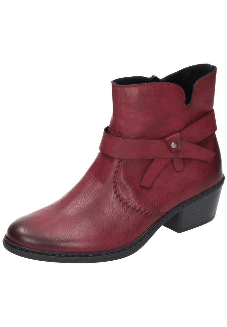 Rieker Outlet by Hasler | ▻ Special offer up to -50%