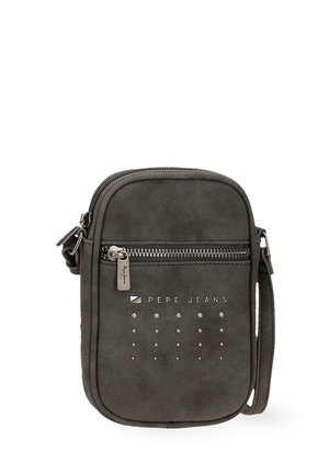Pepe Jeans, HOLLY HOLDER - Funda para el teléfono - black