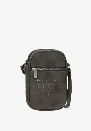 Pepe Jeans, HOLLY HOLDER - Funda para el teléfono - black