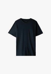 Ausgewählt, midnight blue