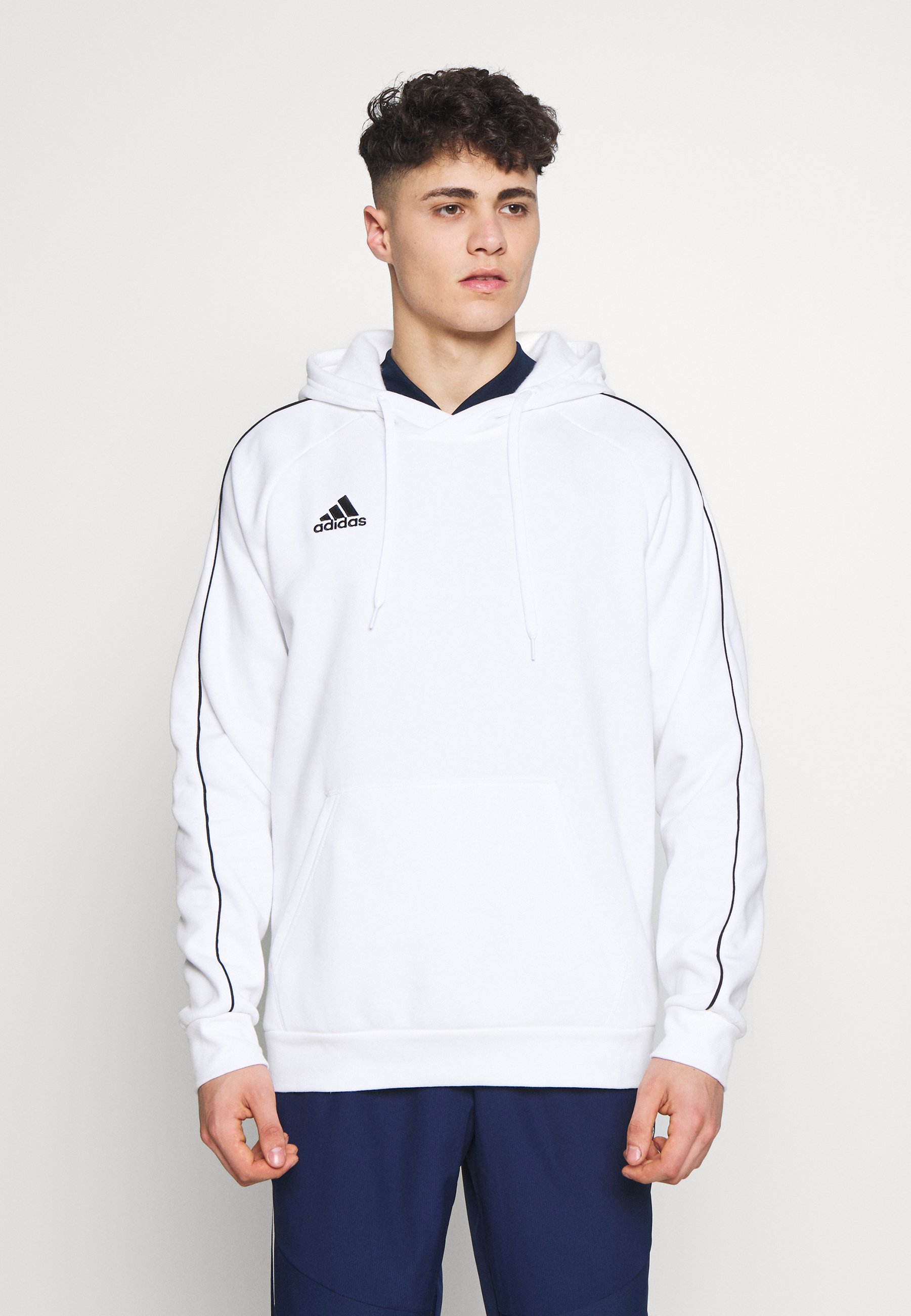 adidas performance core