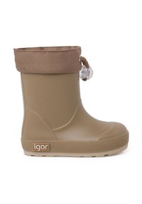 Non sélectionné, beige