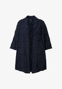 Non selezionato, dark marine