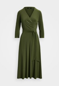 Não selecionado, olive grove