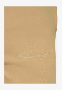 Niet geselecteerd, beige