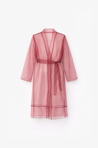 Unselected, bordeaux