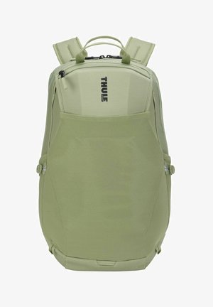 Thule, ENROUTE BACKPACK 26L UNISEX - Sac à dos - quiet green