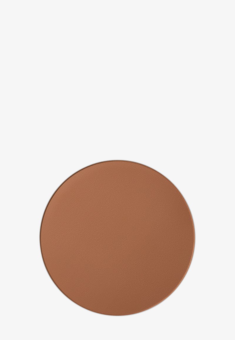 MAC - STUDIO FIX POWDER PLUS FOUNDATION REFILL - Fond de teint - nw48 beige, Agrandir