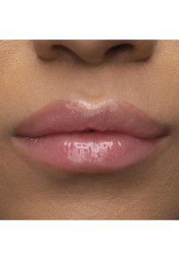 Too Faced LIP INJECTION POWER PLUMPING LIP GLOSS - Lip plumper - pretty pony