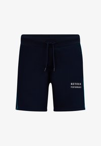 Geselecteerd, dark navy