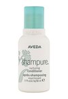 SHAMPURE™ NURTURING CONDITIONER - Après-shampoing
