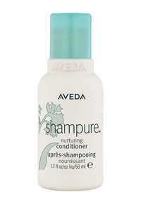 Aveda SHAMPURE™ NURTURING CONDITIONER - Après-shampoing