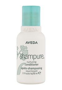 Aveda - SHAMPURE™ NURTURING CONDITIONER - Odżywka Miniatura obrazu 1