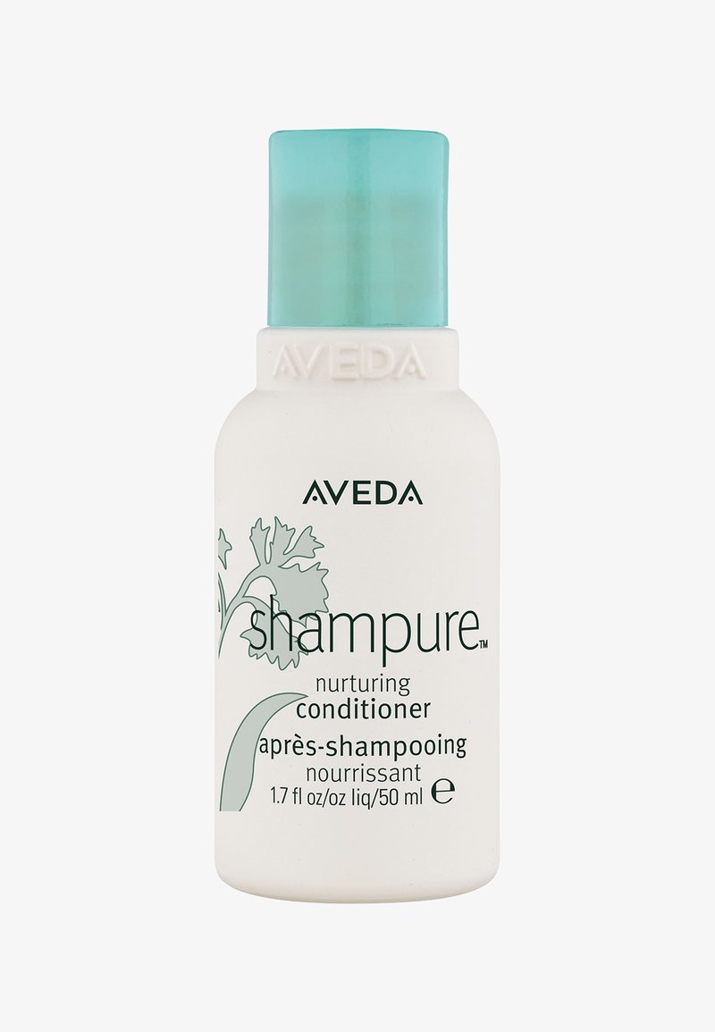 Aveda SHAMPURE™ NURTURING CONDITIONER - Conditioner