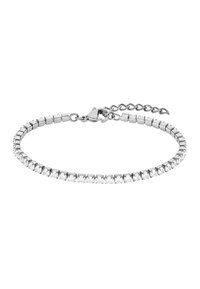 ARMBAND PLURA - Bransoletka