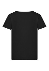 Merchcode - T-shirt z nadrukiem