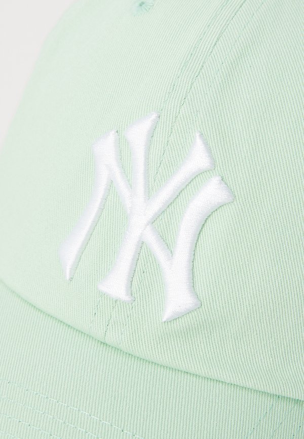 MLB NEW YORK YANKEES ’47 CLEAN UP UNISEX - Cap - aloe2